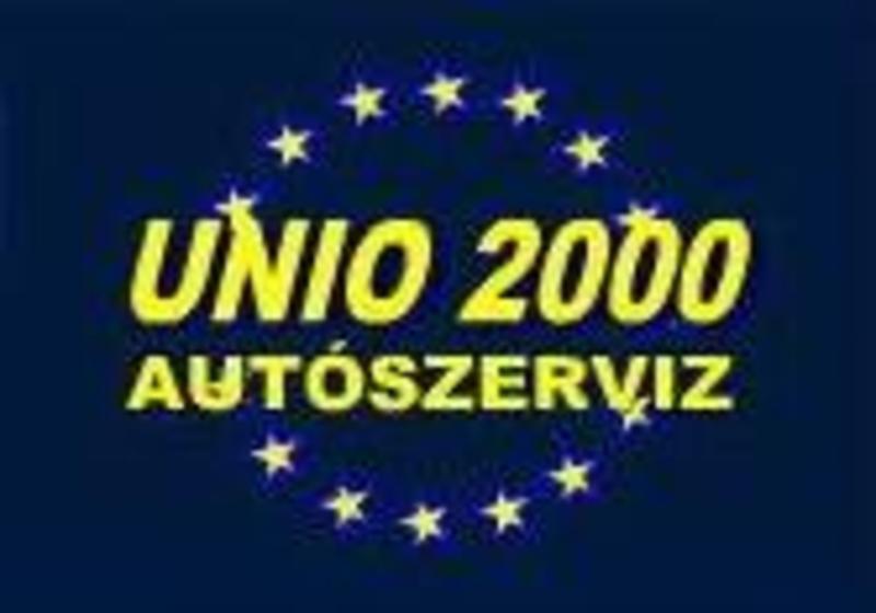 UNIO 2000 Autószerviz - helyszíni műszaki vizsga, személy- és kishaszonjárművek javítása, fényezés, teljes körű karosszéria javítás, flotta kezelés, gumiszerelés, centírozás Budapest 3.kerület Pest megye