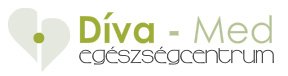 Díva-Med Egészségcentrum - Hogy jól érezze magát a bőrében!