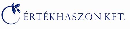 Értékhaszon Kft. - Magas színvonalú kontrolling rendszer kiépítése a cégvezetés számára multinacionális gyakorlattal!