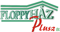 Floppy Ház - bélyegzőkészítés, fotó műhely, könyvkötés és restaurálás egy helyen!