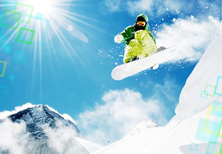 Gimpex Sport Shop- arctica snowboard szemüveg, arctica síszemüveg, Arctica szemüvegek