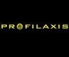 Profilaxis - vegyszerszivattyú, membránszivattyú, centrifugálszivattyú, ipari szivattyú forgalmazás