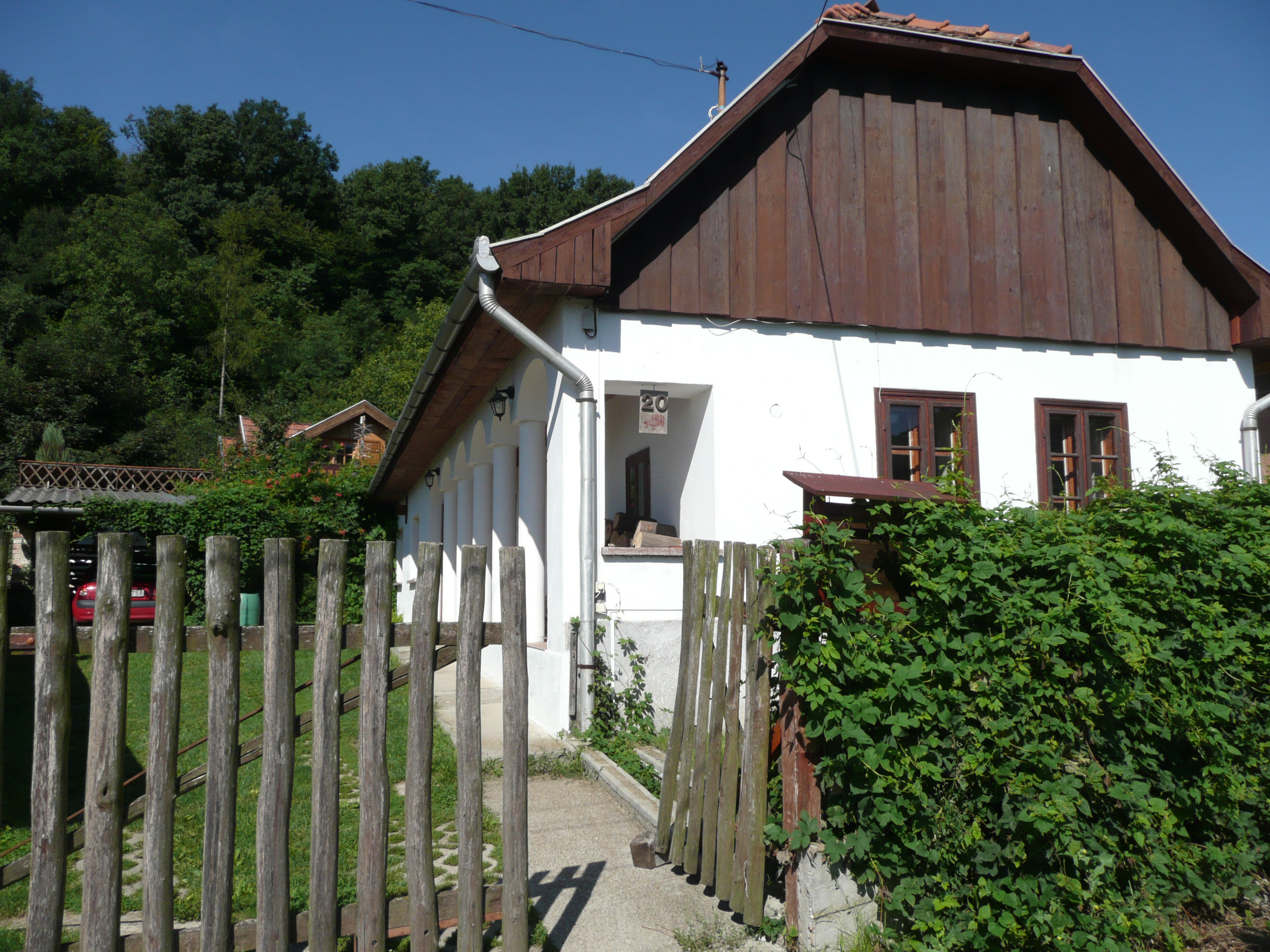 sajógalgóc szállás, sajógalgóc vendégház