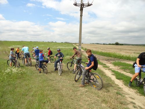 Nyári Gyerektábor, lovastábor, úszótábor, biciklis tábor, tenisz tábor, nyári gyerekprogramok, sportantropometria vizsgálat, utazás kiállítás nyári gyerekprogramok, 