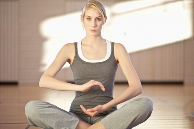 intimtorna tanfolyam, KIT alaptanfolyam, Intim fitness