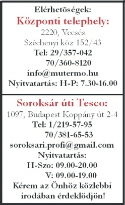 1755156884_20120221110854_80.jpg