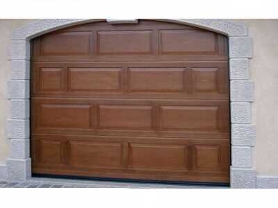 szekcion&aacute;lt kapu, kaputechnika, lakoss&aacute;gi gar&aacute;zskapu, lakoss&aacute;gi gar&aacute;zsajt&oacute;, gar&aacute;zskapu, gar&aacute;zsajt&oacute;, lakoss&aacute;gi szekcion&aacute;lt kapuk, szekcion&aacute;lt gar&aacute;zskapuk, lamell&aacute;s kapuk, hőszigetelt szekcion&aacute;lt kapu,