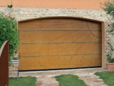 szekcion&aacute;lt kapu, kaputechnika, lakoss&aacute;gi gar&aacute;zskapu, lakoss&aacute;gi gar&aacute;zsajt&oacute;, gar&aacute;zskapu, gar&aacute;zsajt&oacute;, lakoss&aacute;gi szekcion&aacute;lt kapuk, szekcion&aacute;lt gar&aacute;zskapuk, lamell&aacute;s kapuk, hőszigetelt szekcion&aacute;lt kapu,