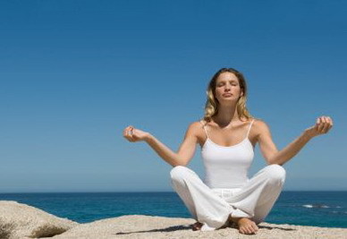 intimtorna tanfolyam, KIT alaptanfolyam, Intim fitness