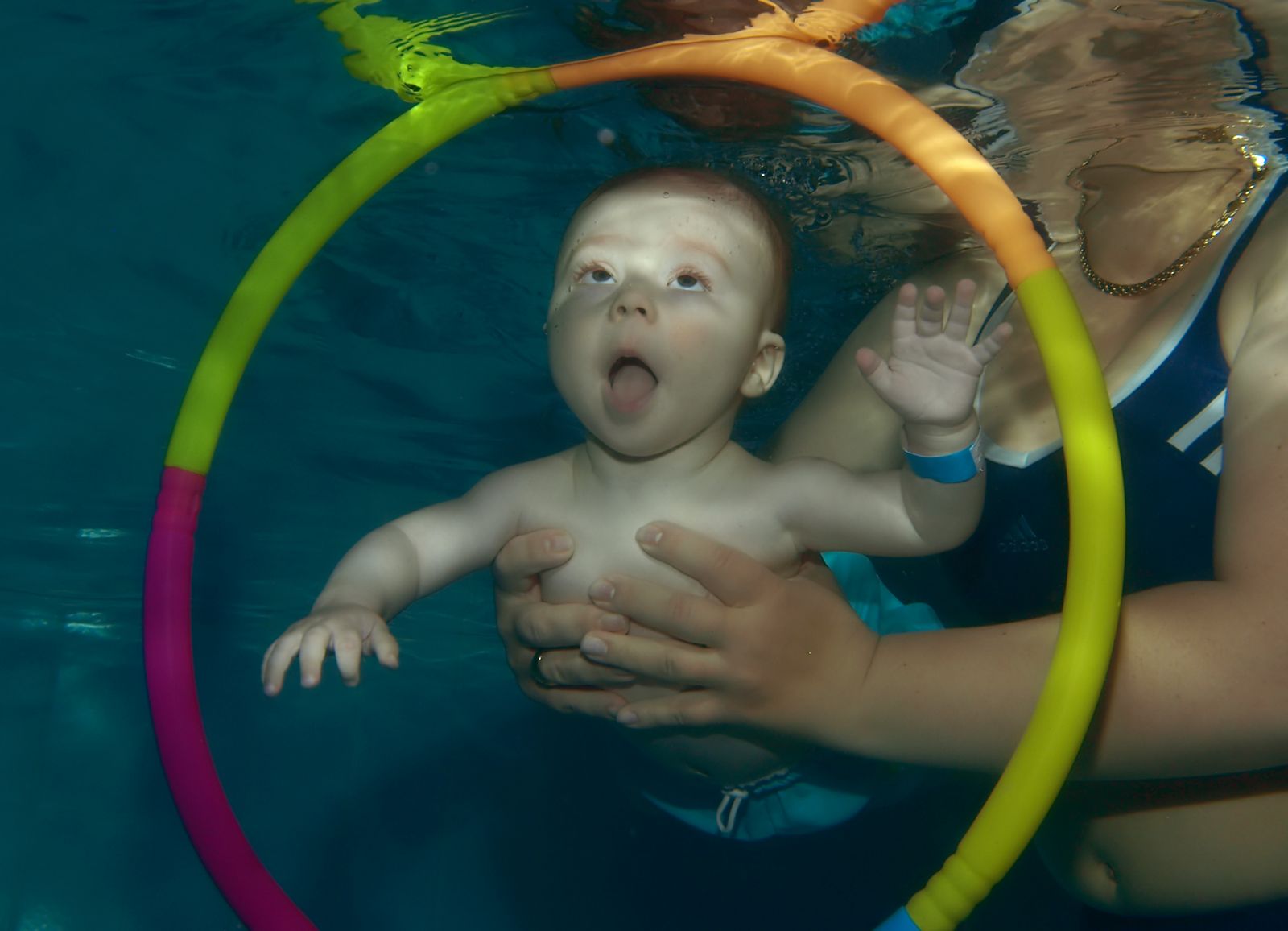 gyermekeinkért alapítvány