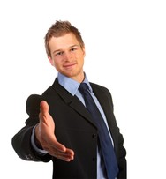 Hungaro Piac, válság, hitelképes piac, közösségi pénzek, segédpénzek, 