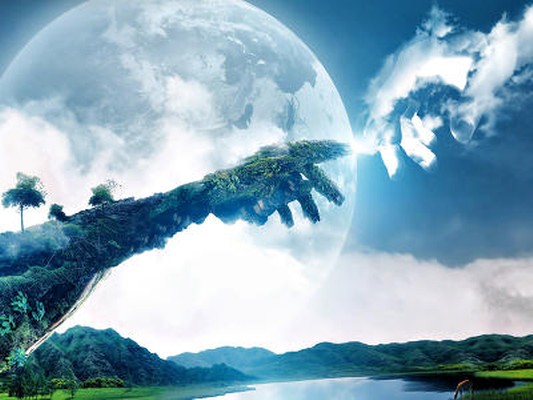 Hungaro Piac, válság, hitelképes piac, közösségi pénzek, segédpénzek, 