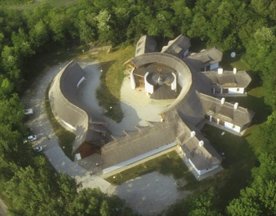 Hungaro Piac, válság, hitelképes piac, közösségi pénzek, segédpénzek, 