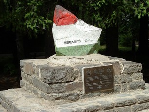 Hungaro Piac, válság, hitelképes piac, közösségi pénzek, segédpénzek, 