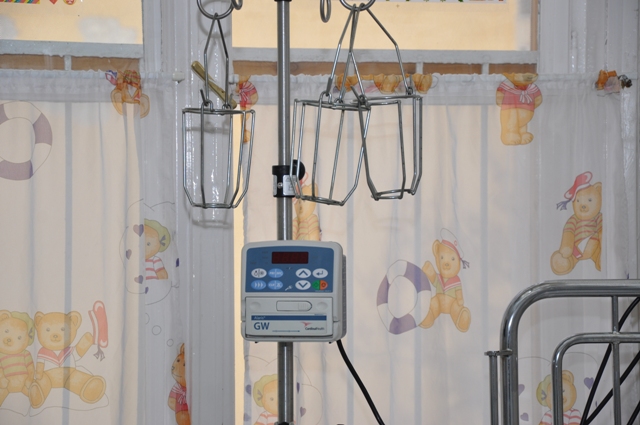 infuzios-pumpak-tuzolto-utcai-klinika_20120507114243_41.JPG