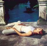 intimtorna tanfolyam, KIT alaptanfolyam, Intim fitness