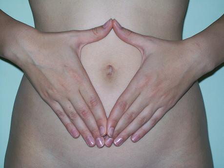 Komondy Eszter KIT tréner - intimtorna tanfolyam, KIT alaptanfolyam, Intim fitness