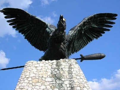 Hungaro Piac -  Magyartól vedd a magyart!