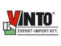 Vinto Export-Import Kft. - Olasz vendéglátó berendezések kizárólagos forgalmazója