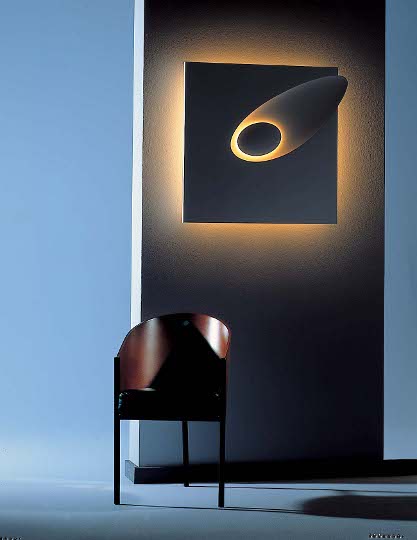 Luminart Lámpastúdió - Egy lámpa kereskedés Budapesten ahol anyag és forma tökéletes összhangja érvényesül