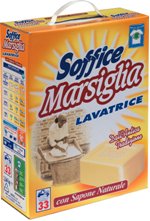  különböző vasanyagok és az ezekből készült félkész és késztermékek, ipari vegyiáru, háztartási vegyiáru forgalmazása