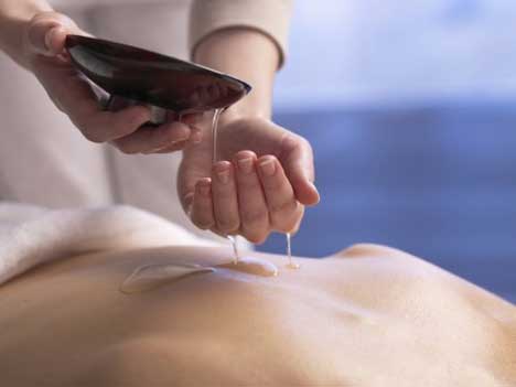 Tantra masszázs franciás stílusban, Japán csúszkás masszázs, Olajos testmasszázs, Izomlazító-stresszoldó masszázs, Aromaterápiás masszázs