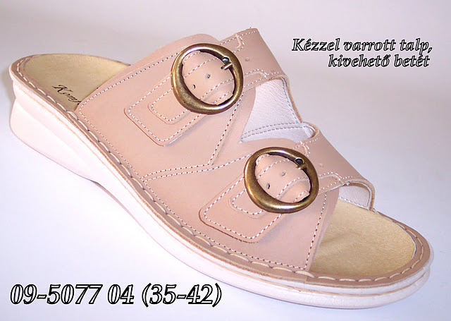 09-5077 - papucs