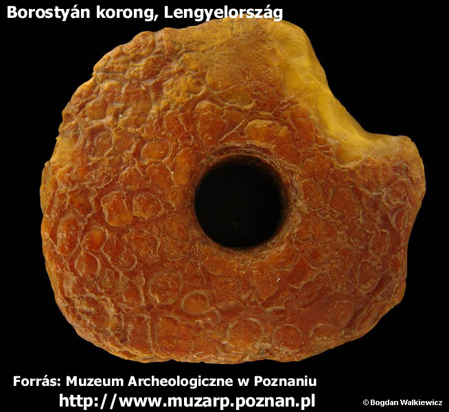 üvegékszer kristályékszer,bizsuékszer,swarovsky ékszer nagy választékban, Bijou club,Bizsu webáruház