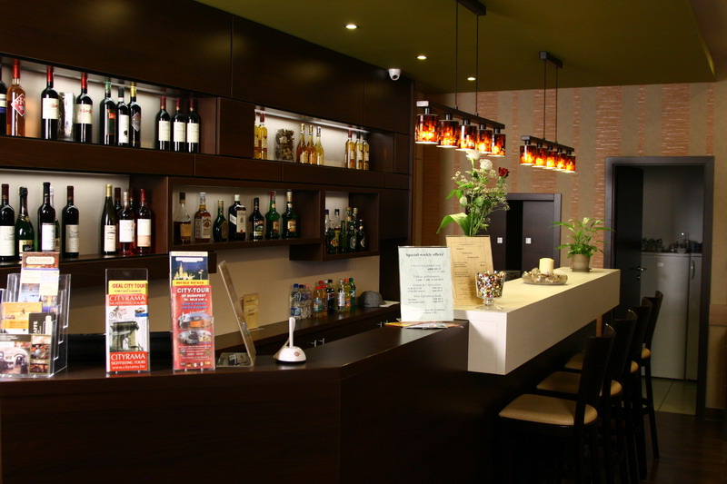 Olcsó szállás belváros, olcsó budapesti hotel, olcsó budapesti szállás, olcsó hotel belváros