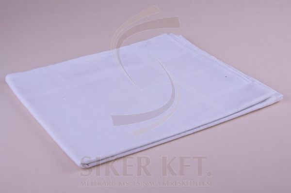 Vászon méteráru nagykereskedelem, Textil nagykereskedelem, Lakástextil Kecskemét