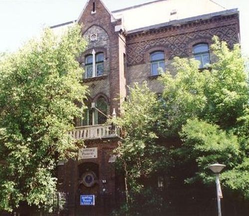 Olcsó szállás belváros, olcsó budapesti hotel, olcsó budapesti szállás, olcsó hotel belváros