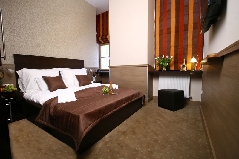 Olcsó szállás belváros, olcsó budapesti hotel, olcsó budapesti szállás, olcsó hotel belváros