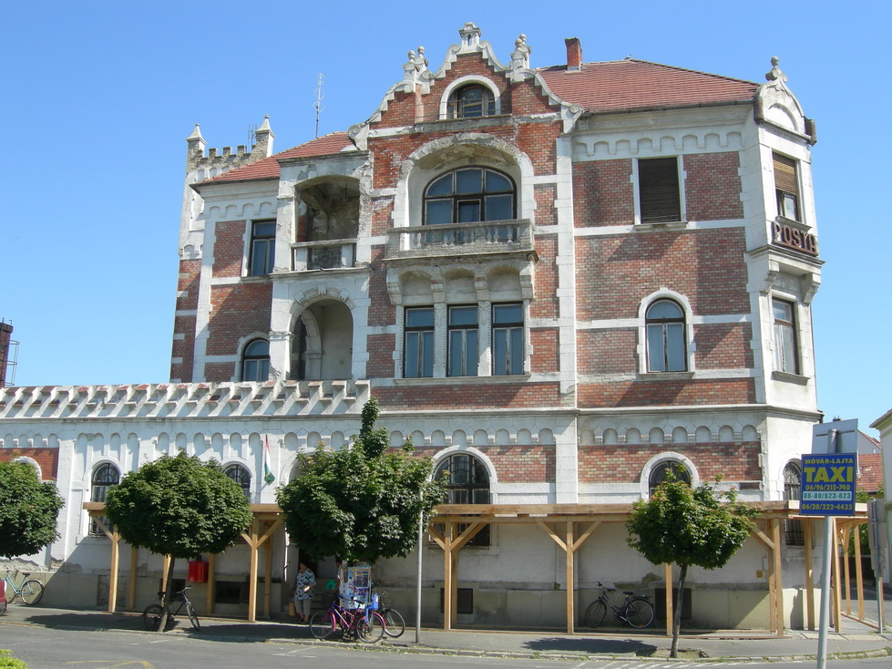  Épülettervezés, épület kivitelezés,épület ellenőrzés, műszaki ellenőrzés