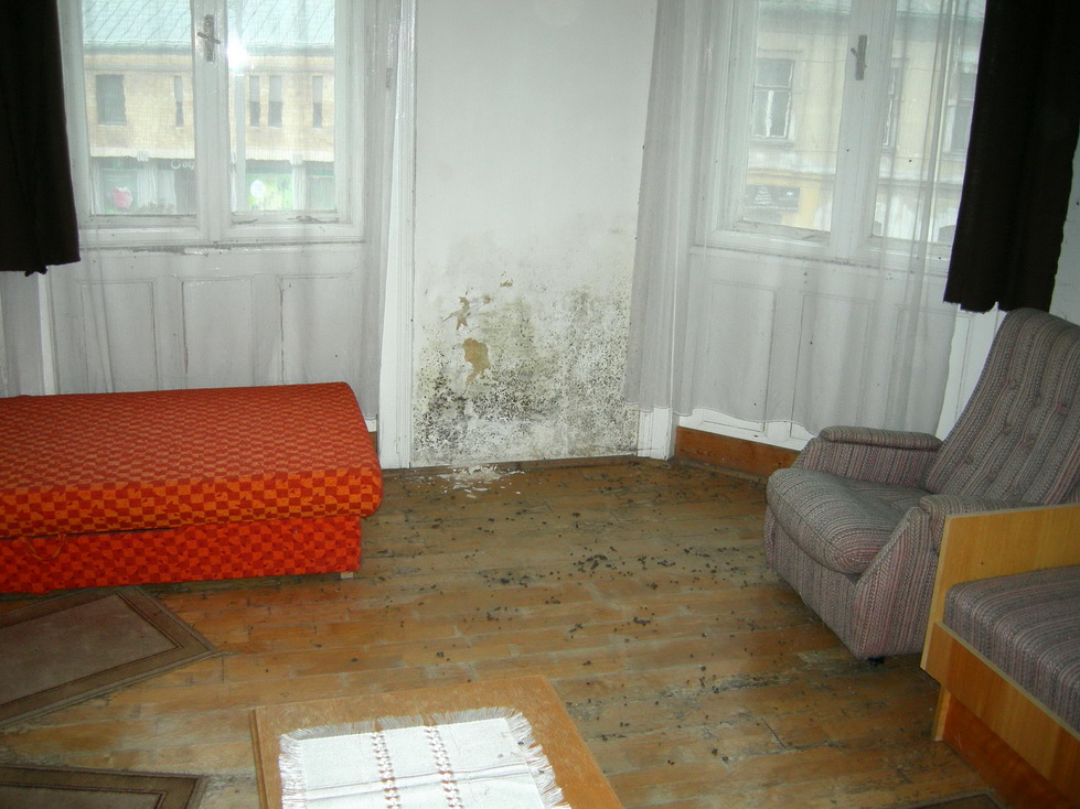 Archi-Bald Mérnöki Iroda Bt. - Épülettervezés, épület kivitelezés,épület ellenőrzés, műszaki ellenőrzés