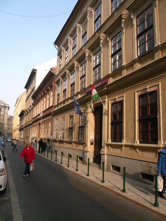 Olcsó szállás belváros, olcsó budapesti hotel, olcsó budapesti szállás, olcsó hotel belváros