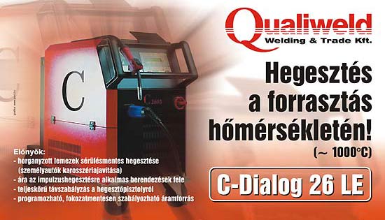     Hegesztő célgépek tervezése, gyártása,     Hegesztő berendezések, hegesztőanyagok, hegesztési segédanyagok kis és nagykereskedelme,     Hegesztési szaktanácsadás,     Országos hegesztőgép szervizhálózat,