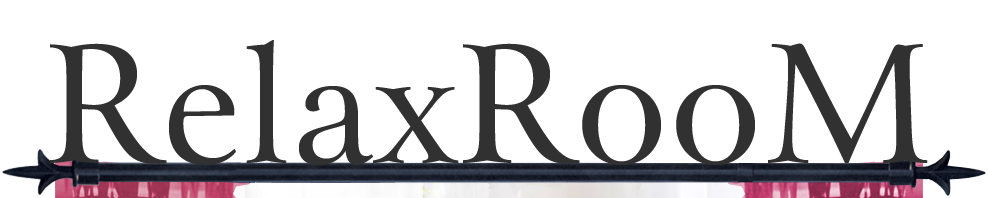 index-01-png_20120328135726_71.png