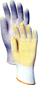 kezvedo_eszkoz_50_20110407121147_176.jpg