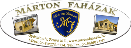 logo1_png_261_20100601101658_855.png logo1_png_261_20100601101658_855.png