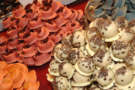 kézműves marcipan_desszertek