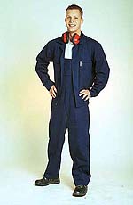 melles_oltony_492_20110407121147_674.jpg