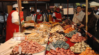 miskolc_kocsonyafesztival kézműves marcipan_desszertek