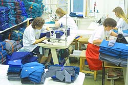 munkaruha_varras_493_20110407121147_915.jpg