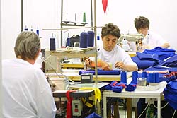 munkavedelmi_eszkozok_556_20110407121226_663.jpg
