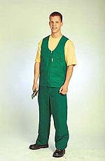 nyari_melleny_712_20110407121226_964.jpg