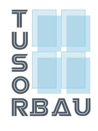 Tusor-Bau Kft-az üvegezés szakértői. Edzett üveg, üvegportál, üveg zuhanykabin, üvegajtó
