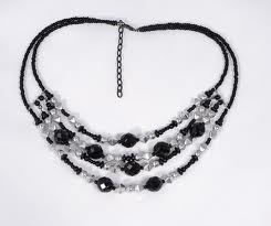 Üvegpalota -üvegékszer kristályékszer,bizsuékszer,swarovski ékszer nagy választékban,Bizsu webáruház