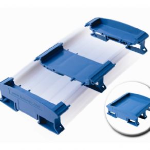 Hoeller Electronic Kft. - hűtőbordák, gázszenzorok, műszerházak, elektromechanikai csatlakozók &ndash; eszközök, optikai hálózatok, DVB-T rendszerek forgalmazása
