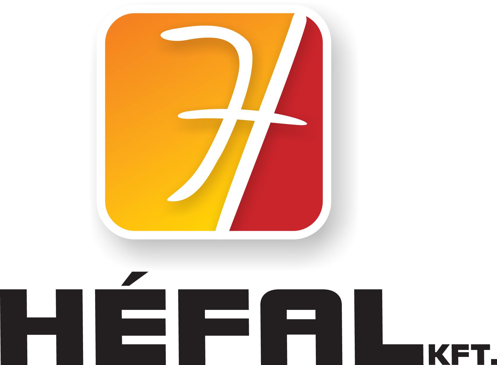 Héfal Kft. - 3D csőhajlítás, mérés, csőhajlító gépek, gépértékesítés, csővég formázás, csővég peremezés, Dunakeszi, BLM Group képviselete Magyarország