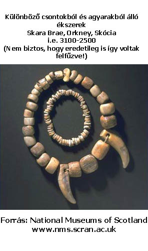 üvegékszer kristályékszer,bizsuékszer,swarovsky ékszer nagy választékban, Bijou club,Bizsu webáruház